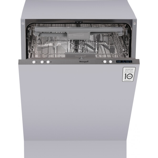 Встраиваемая посудомоечная машина Electrolux KESC8401L