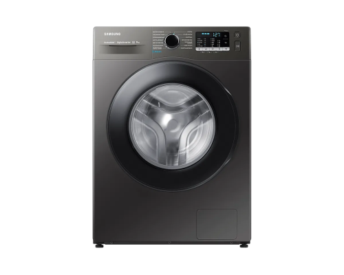 Стиральная машина Samsung WW80AAS22AX/LD