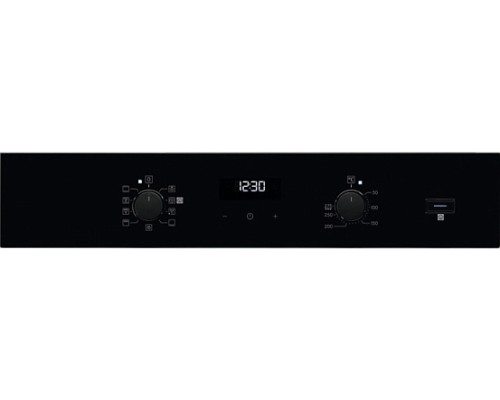 Духовой шкаф Electrolux EZF5C50Z