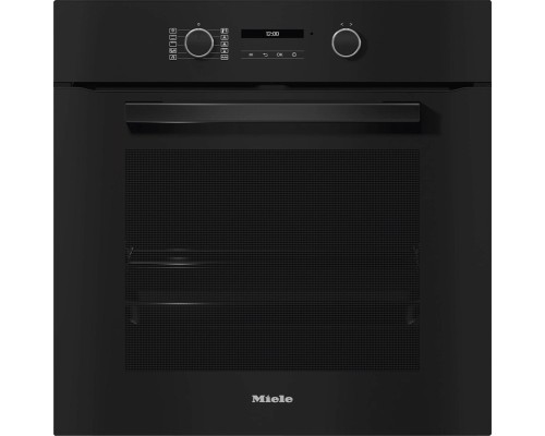 Духовой шкаф Miele H 2861 BP OBSW
