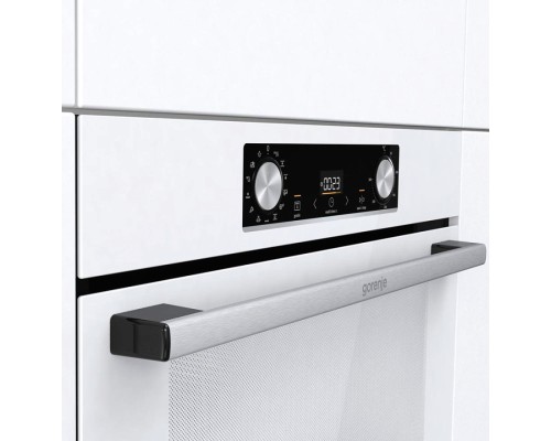 Духовой шкаф Gorenje BOS6737E06WG