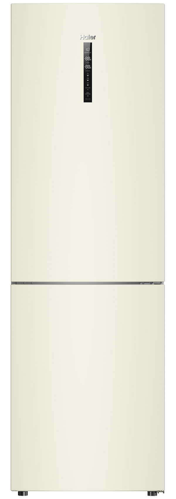 Холодильник Haier C2F636CCRGU1