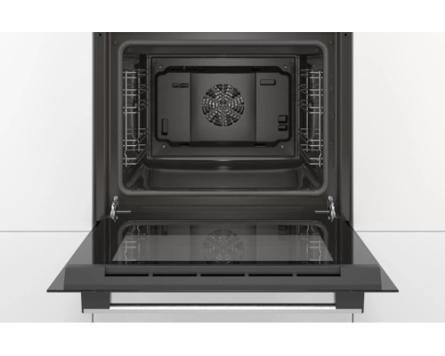 Встраиваемый духовой шкаф Bosch HBF512BA0R