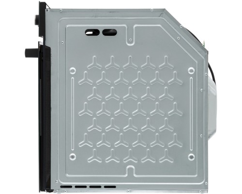 Духовой шкаф Krona BEATO 60 BL