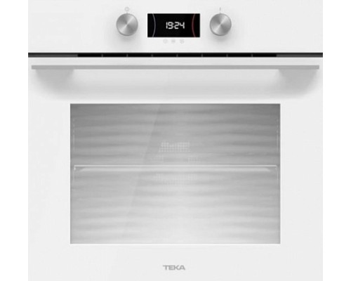 Духовой шкаф Teka HLB 8400 WHITE