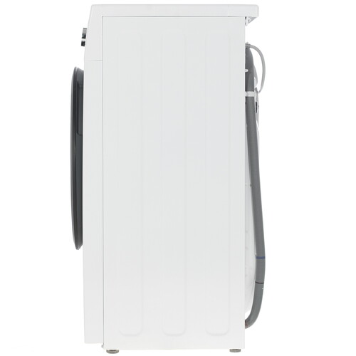 Стиральная машина HISENSE WFKV7012