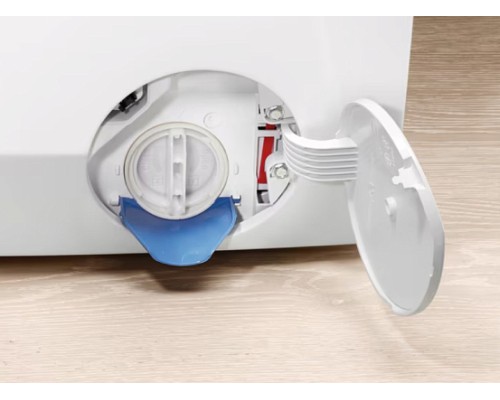 Стиральная машина Electrolux EW9F161B