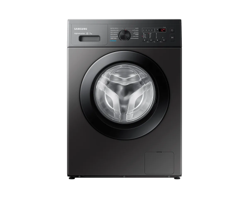 Стиральная машина Samsung WW70A4S20CX/LP