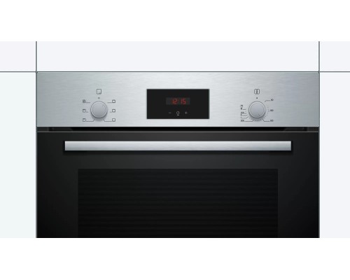 Духовой шкаф Bosch HAF113ES1