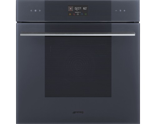 Духовой шкаф Smeg SOP6102TG