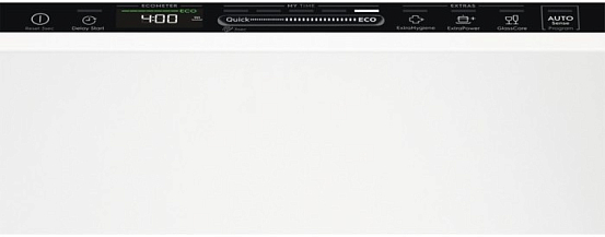 Встраиваемая посудомоечная машина Electrolux KECB7310L