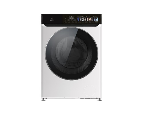 Стиральная машина Lex LWM10012WID color