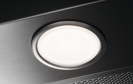 вытяжка Electrolux LFG516X