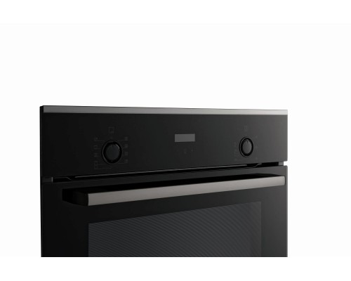 Духовой шкаф Bosch HBF214BB0R