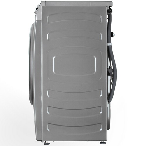 Стиральная машина Haier HW80-BP14979S