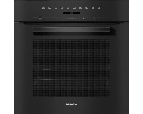 Духовой шкаф Miele H 7260 B OBSW