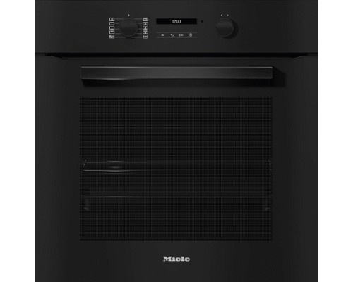 Духовой шкаф Miele H 2861 B OBSW