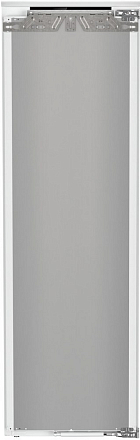 Встраиваемый холодильник Liebherr IRBe 5120