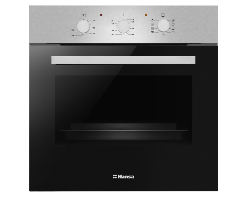 Духовой шкаф Hansa BOEI68161