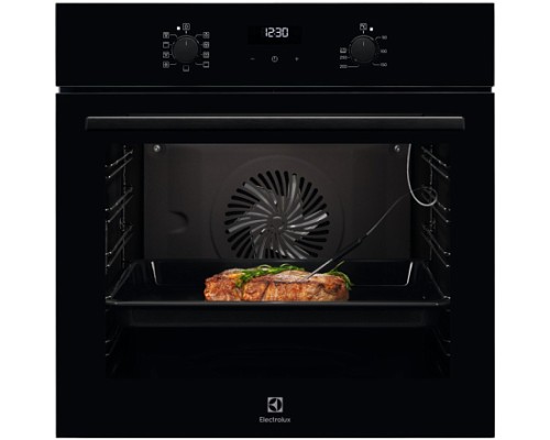 Духовой шкаф Electrolux OEE5C71Z