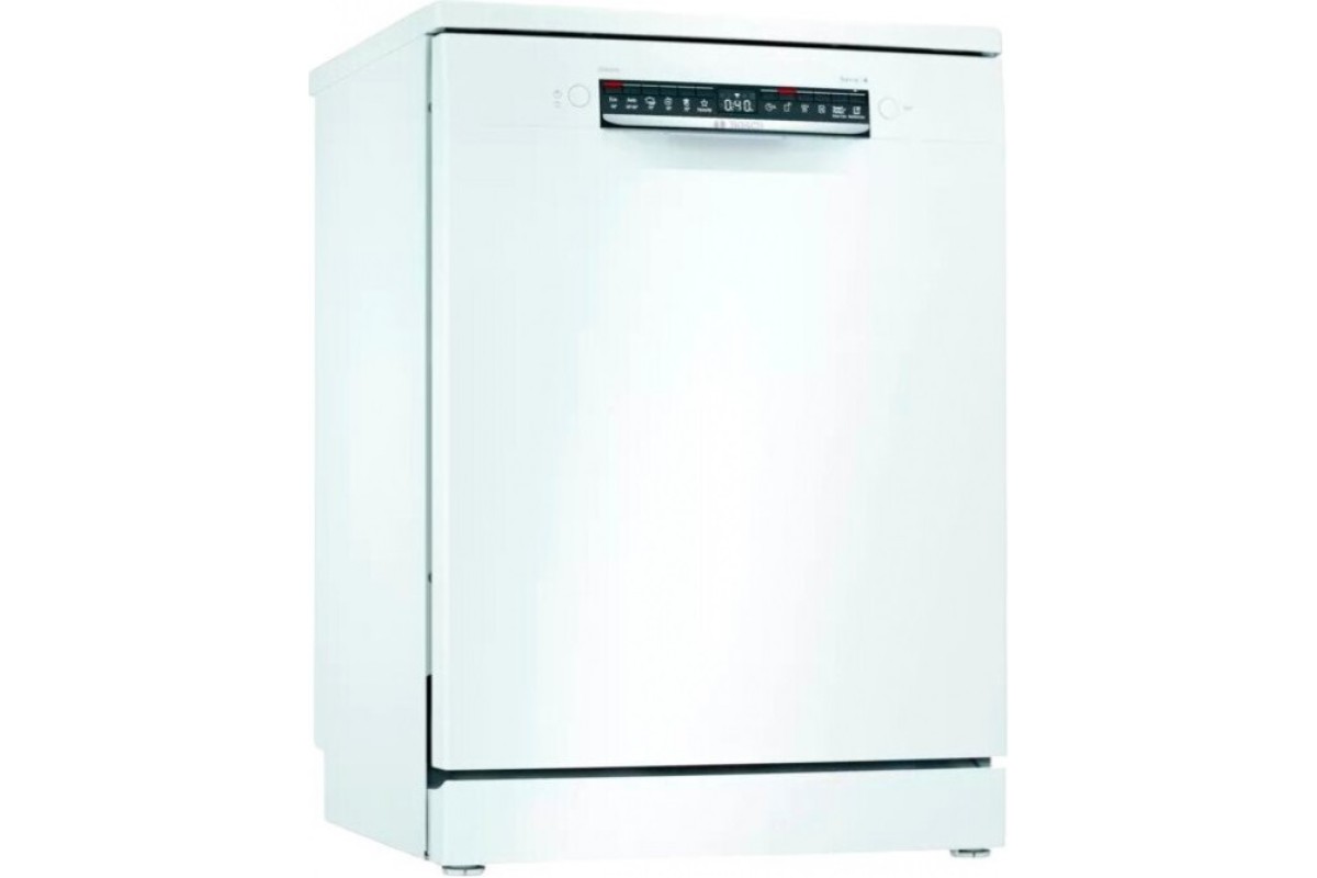 Посудомоечная машина Bosch SMS4HVW33E