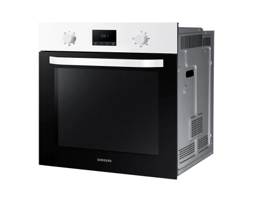 Духовой шкаф Samsung NV9900J