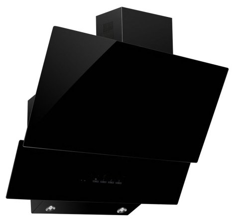 Вытяжка Schaub Lorenz SLD DY6812