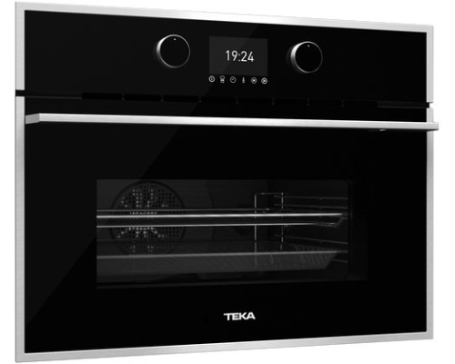 Духовой шкаф Teka HLC 847 SC INOX
