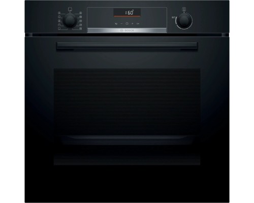 Духовой шкаф Bosch HBA5360B0