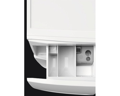 Стиральная машина AEG L7WBA60680