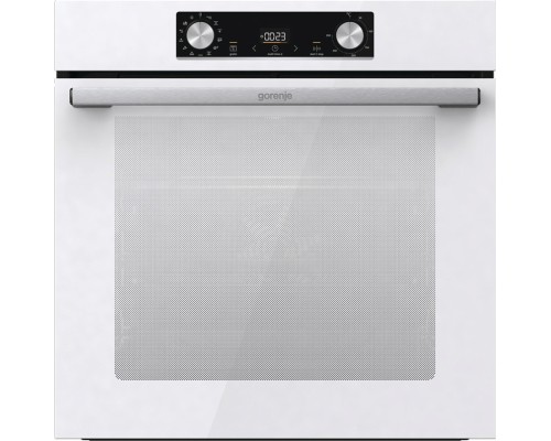 Духовой шкаф Gorenje BOS6737E09WG