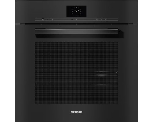 Комби-пароварка Miele DGC 7665 HC Pro OBSW