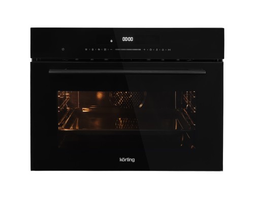 Духовой шкаф Korting OKB 3230 GN