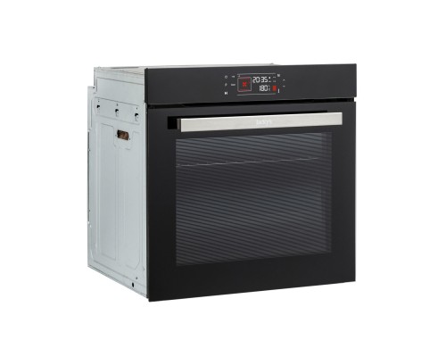 Духовой шкаф Jacky's JO EB75410