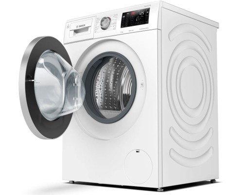 Стиральная машина Bosch WAL28PH0GC