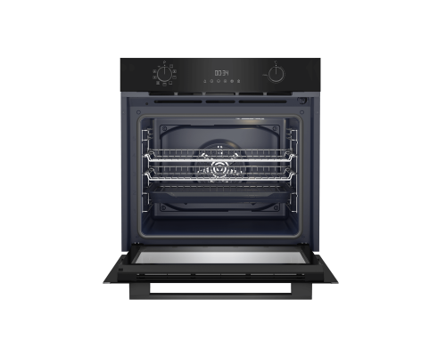 Конвекционный духовой шкаф Grundig GEBM12304BMP
