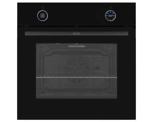 Духовой шкаф DeLonghi DEO 785 NB SAVIA