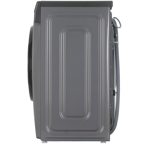Стиральная машина с сушкой SAMSUNG WD90A6L48BX/LD
