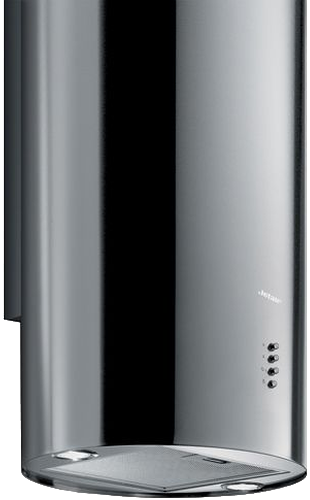 Вытяжка JET AIR PIPE IX/A/43
