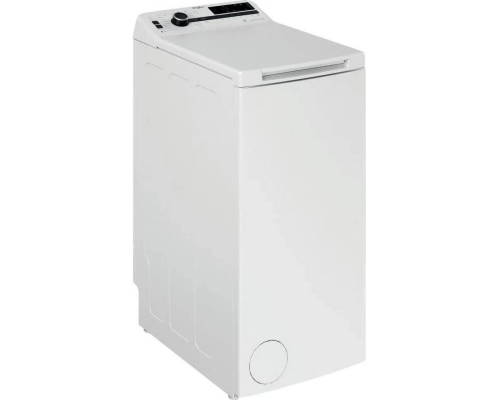 Стиральная машина Whirlpool TDLRB 6251BS EU