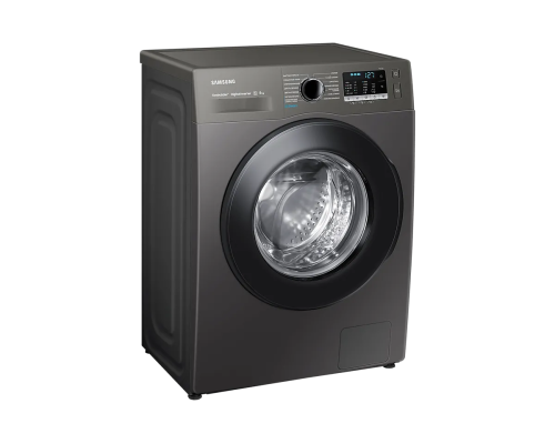 Стиральная машина Samsung WW80AAS22AX/LD