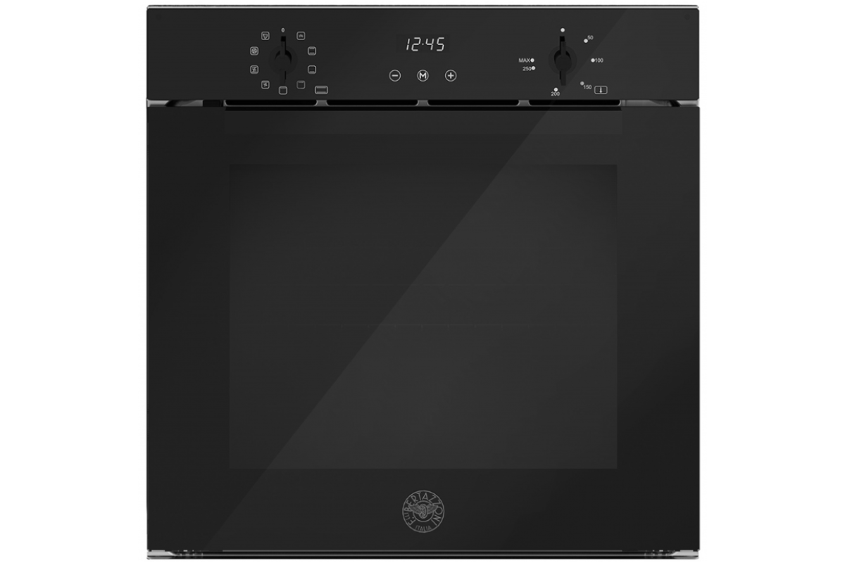 Духовой шкаф Bertazzoni FMOD6093ESB1