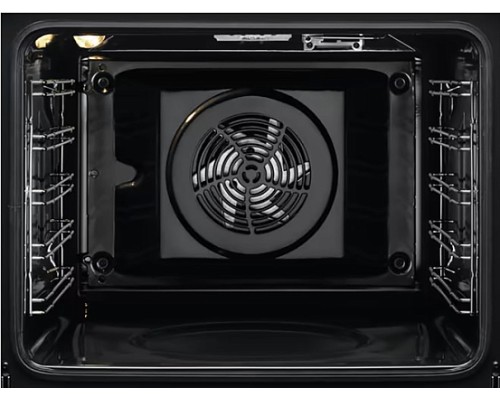 Духовой шкаф Electrolux EOB6220AOR