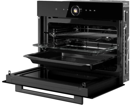 Духовой шкаф Kuppersberg KMW 617