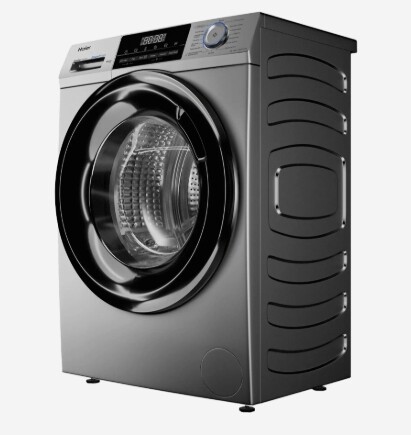 Стиральная машина Haier HW80-BP12929SE