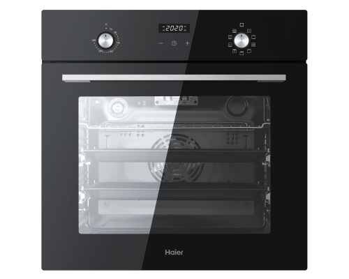 Духовой шкаф Haier HOX-P09CGB