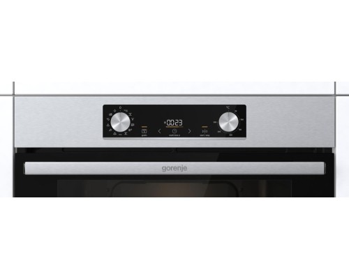 Духовой шкаф Gorenje BPS6737E14X