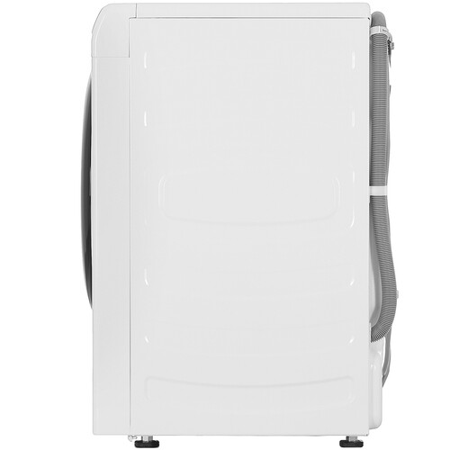 Стиральная машина Haier HW50-BP1026
