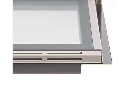Духовой шкаф Bertazzoni F6011MODPLGNE