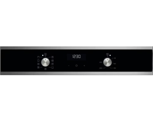 Духовой шкаф Electrolux EOF5H50BX